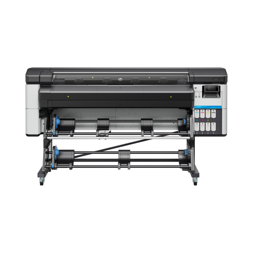impresora hp latex 630