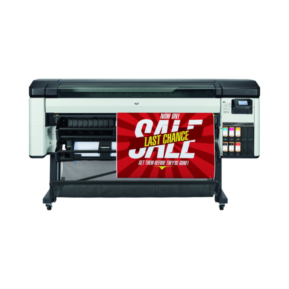 hp designjet z6 pro 64 in