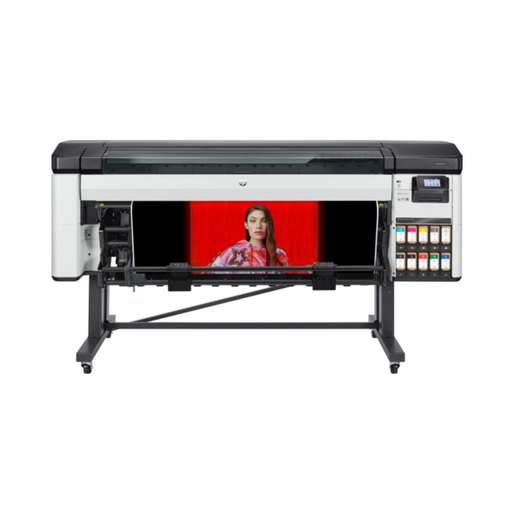 hp designjet z9 pro 64 in
