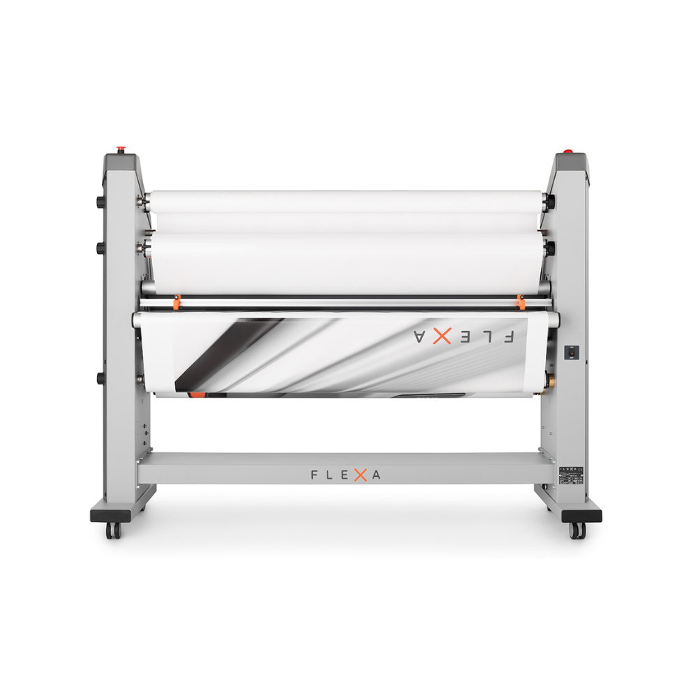 Flexa Easy Lite WiFi