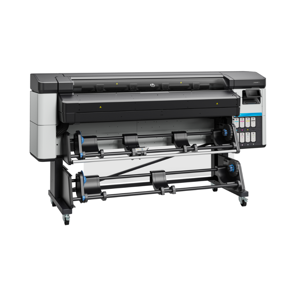 impresora hp latex 630