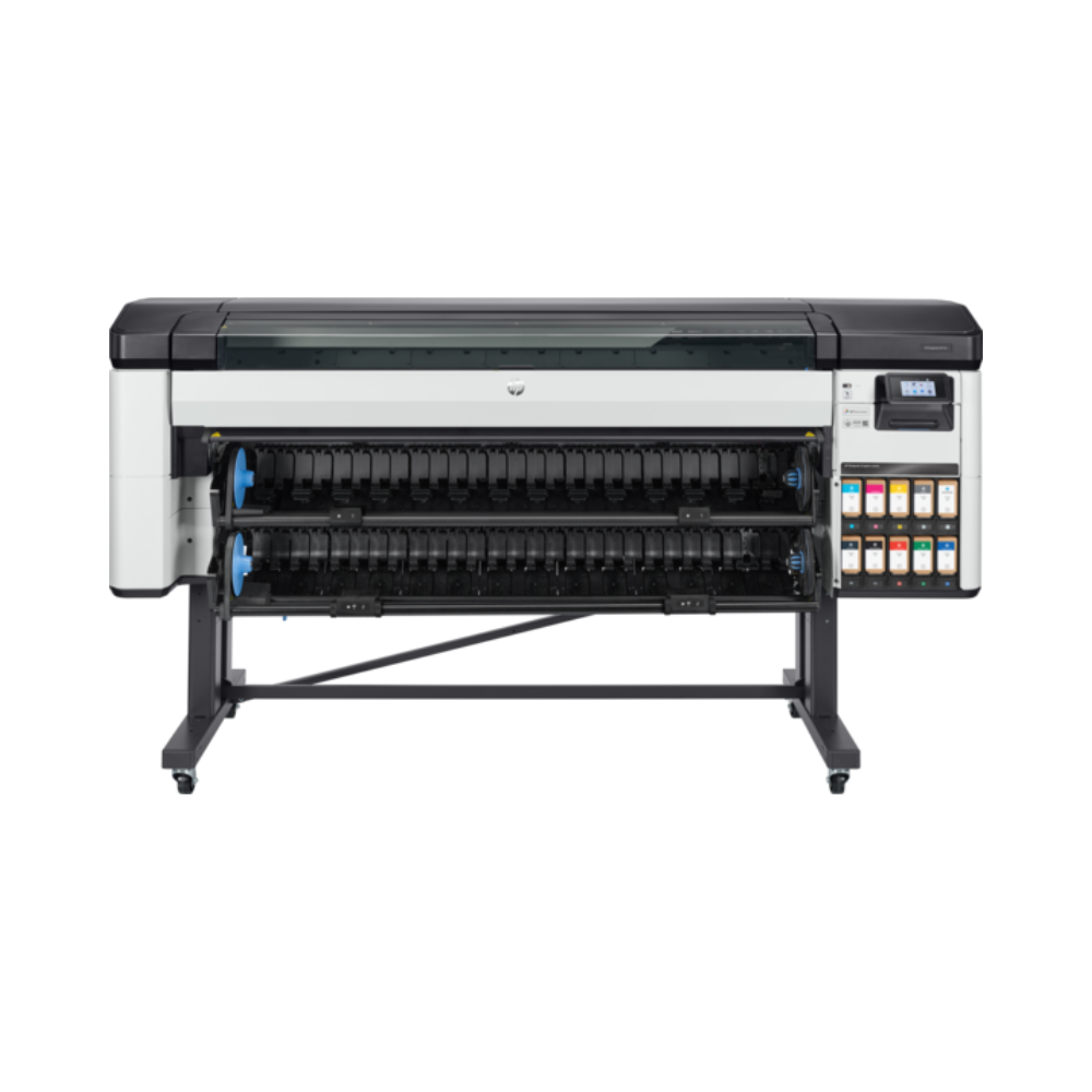 hp designjet z9 pro 64 in