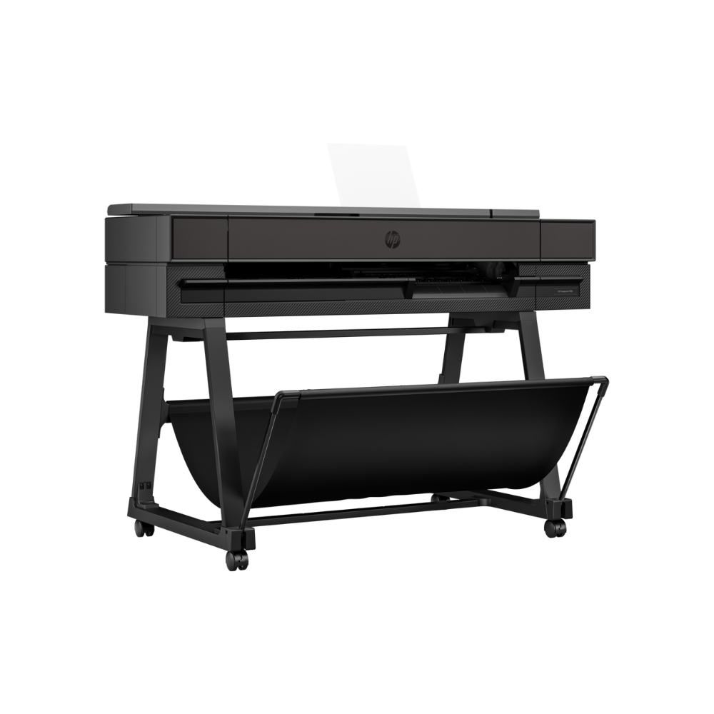 impresora hp designjet t850