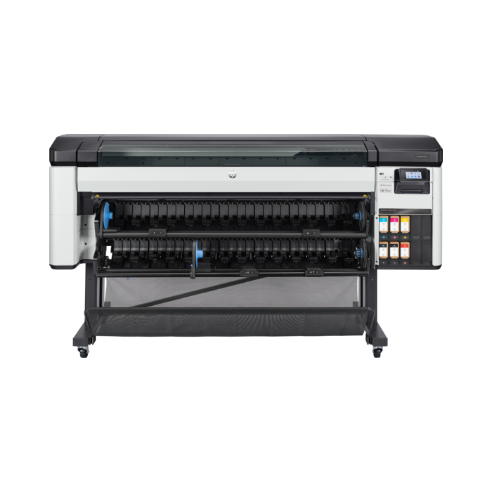 hp designjet z6 pro 64 in