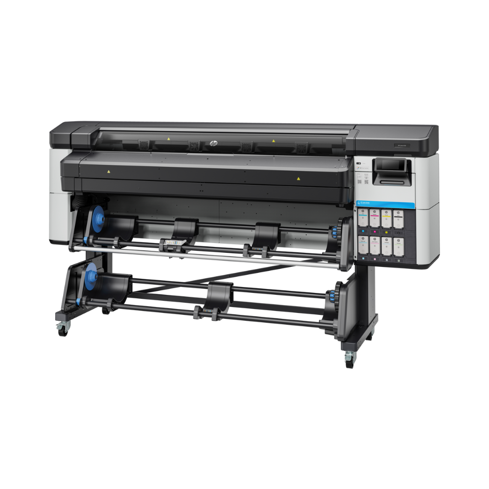 impresora hp latex 630