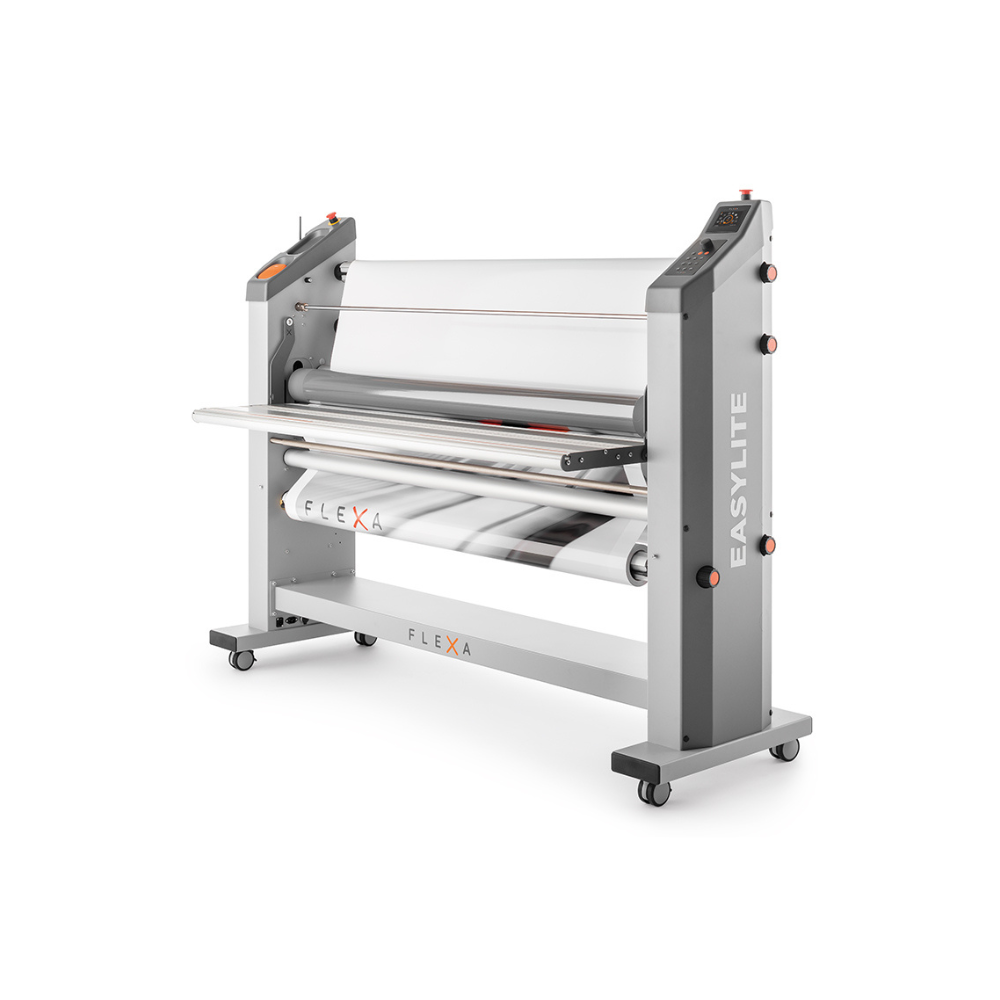 Flexa Easy Lite WiFi