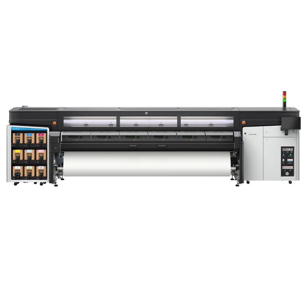 Impresora HP Latex FS50 W
