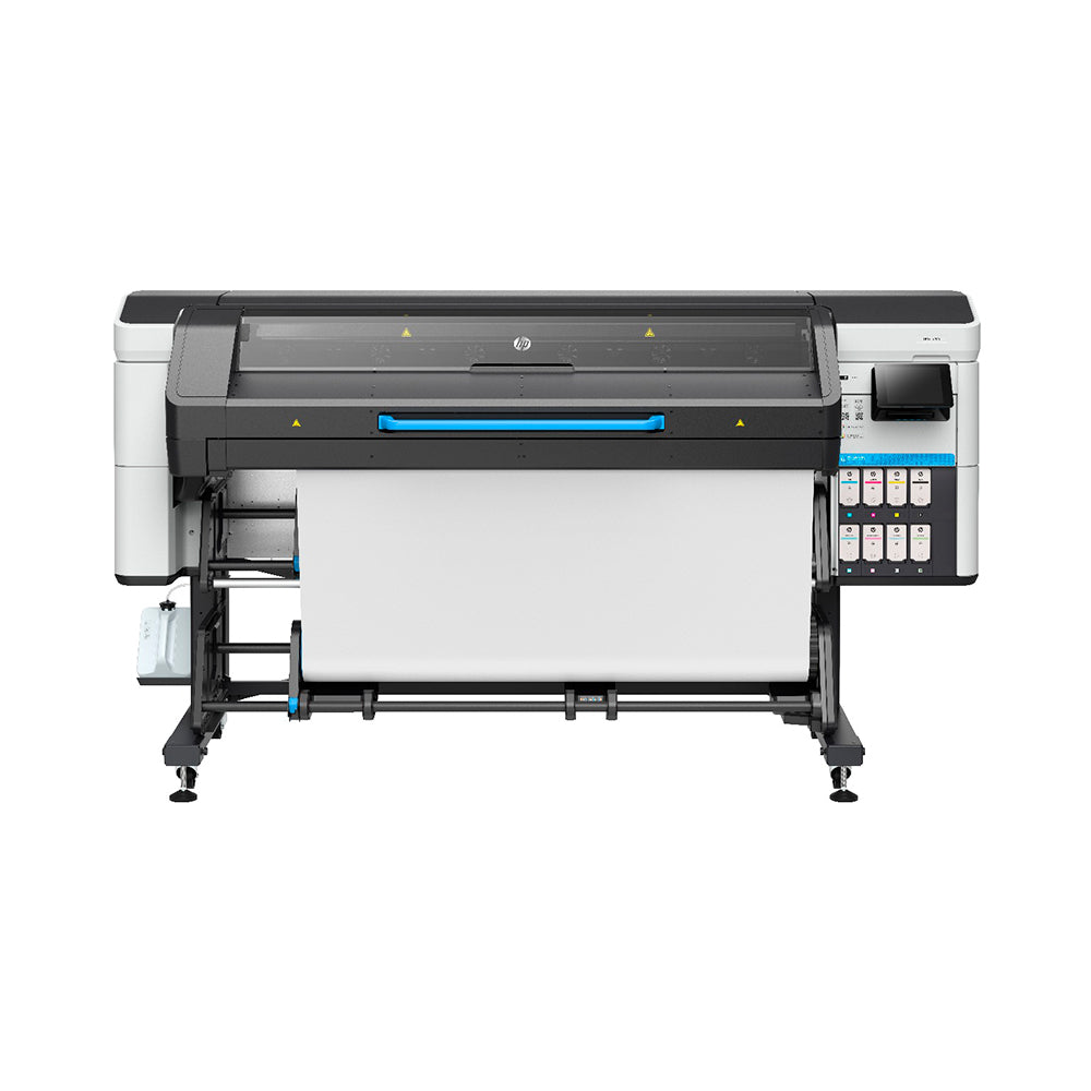 Impresora HP Latex 730