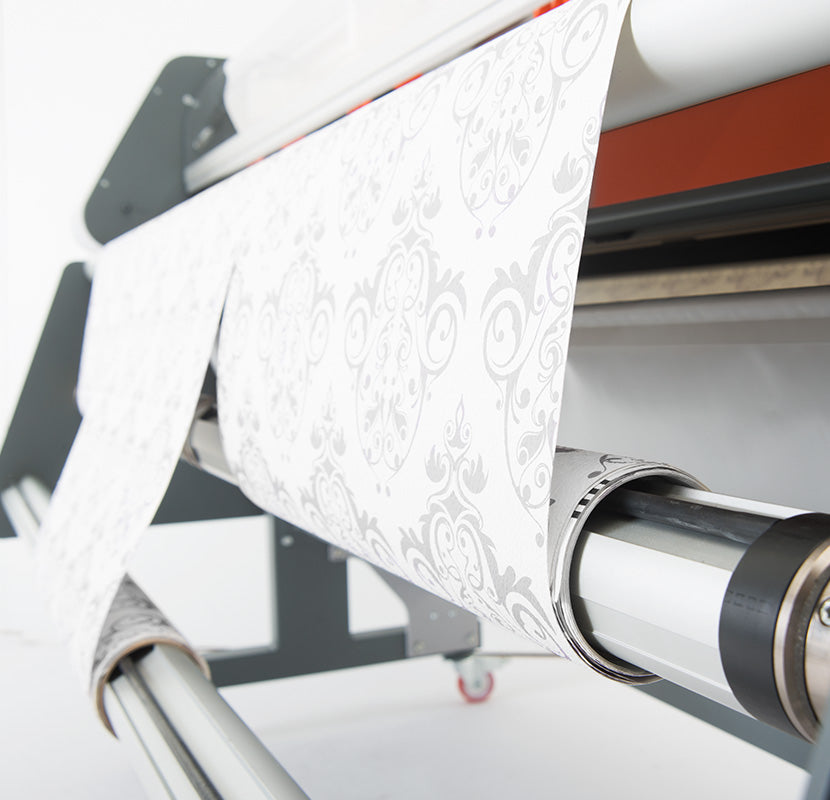 Flexa Miura Wallpaper