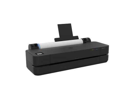 Impresora HP DesignJet T250 de 24"
