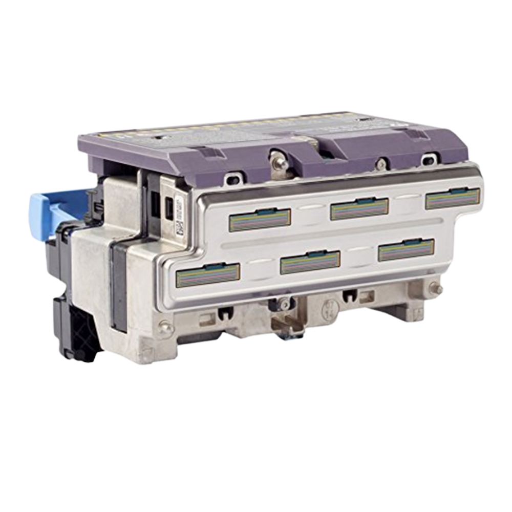 Cabezal de impresión HP PageWide XL 841/874