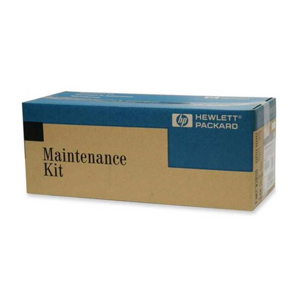 Paquete de 150 paños de limpieza sin pelusa de HP