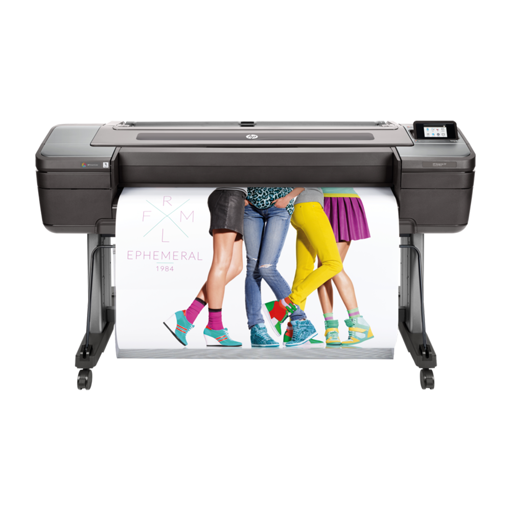 hp designjet z9 44 in ps