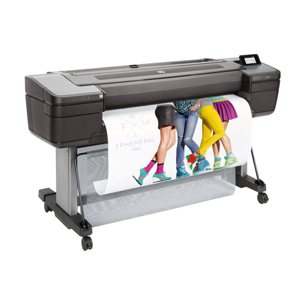 hp designjet z9 44 in ps