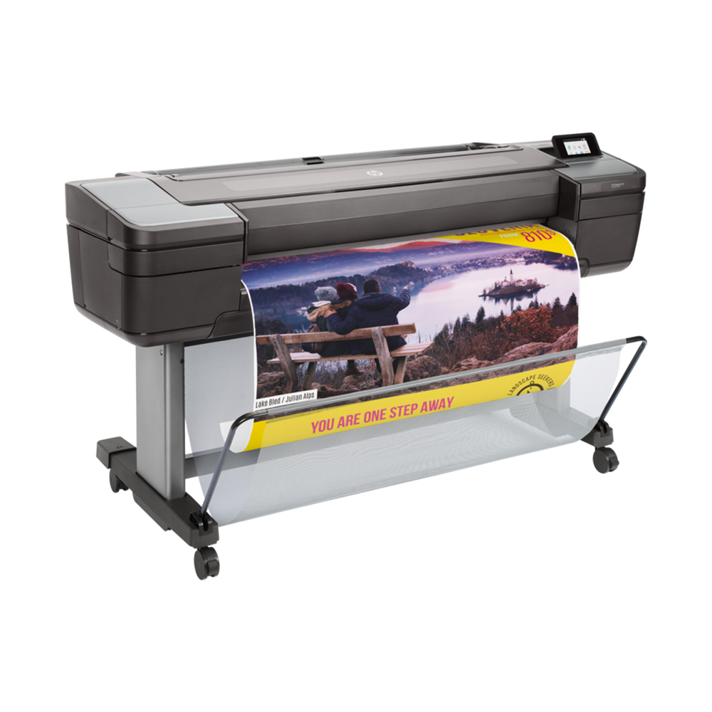 hp designjet z6 44 in ps