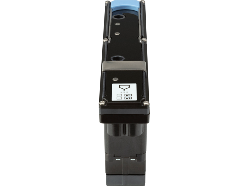 Cabezal de impresión HP Latex 886, blanco