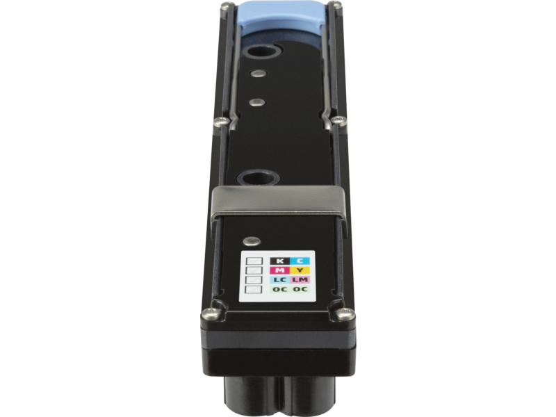 Cabezal de impresión HP Latex 886