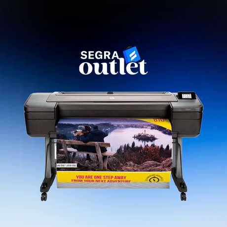 🔥Productos Outlet🔥