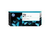 Cartuchos de tinta HP 730 DesignJet de 300 ml