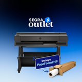Impresora HP DesignJet T850 de 36"