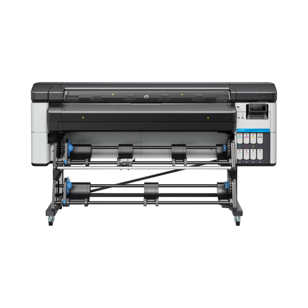 Impresora HP Látex 630