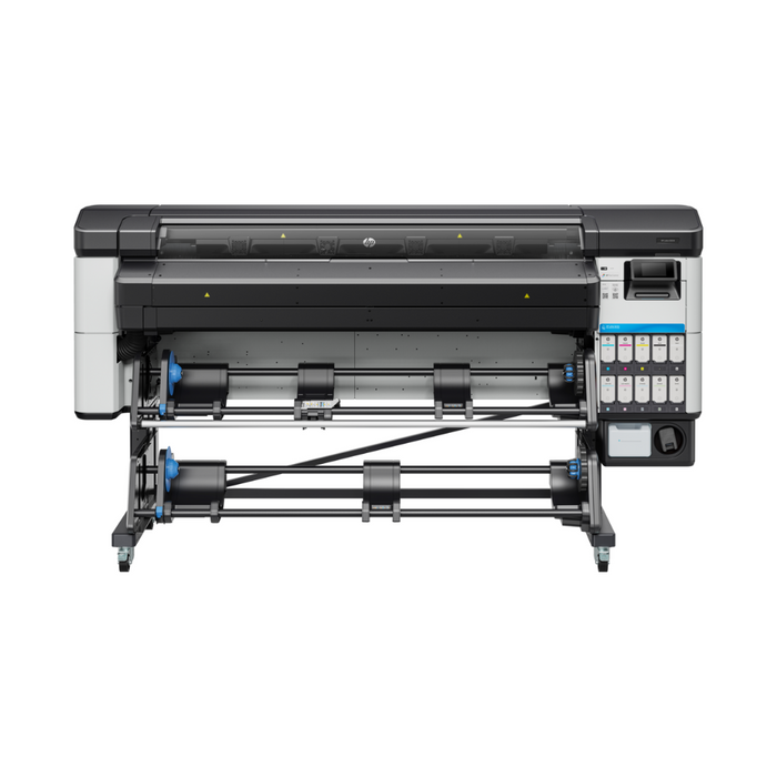 Impresora HP Latex 630W