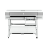Impresora HP DesignJet T950 de 36"