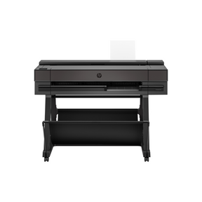 impresora hp designjet t850
