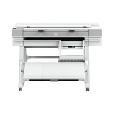 Impresora multifuncional HP DesignJet T950 de 36"