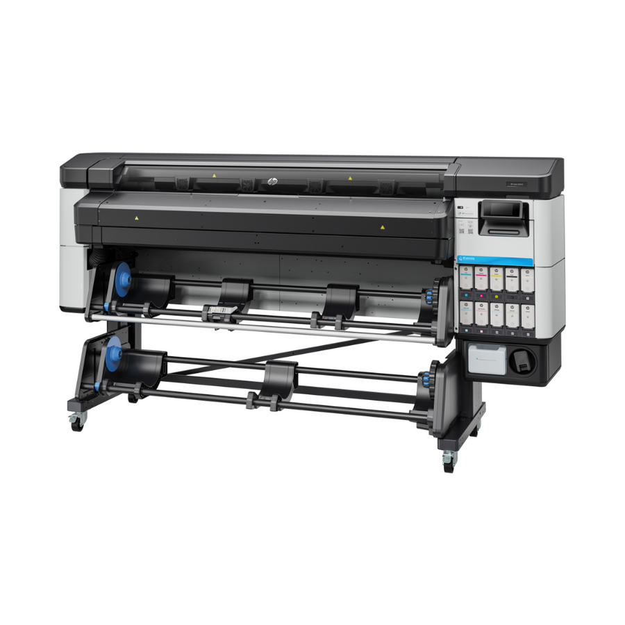 Segra | Expertos en plotter – Servicios Especializados de Graficación ...