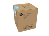 Cartuchos de tinta HP 882 Latex de 5 litros