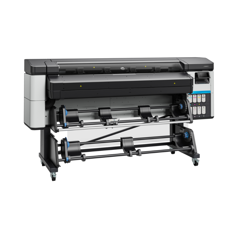 Impresora HP Látex 630