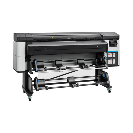impresora hp latex 630