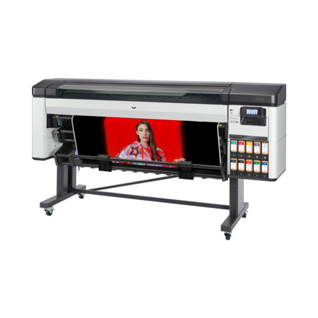 hp designjet z9 pro 64 in