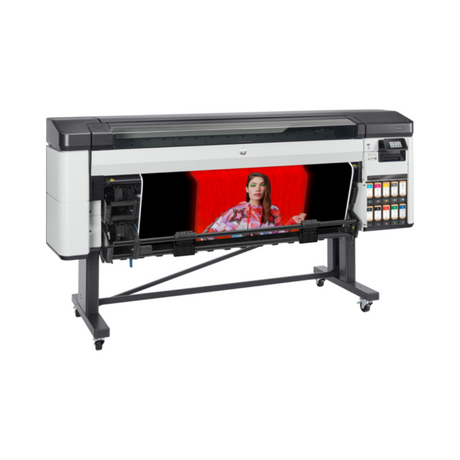 hp designjet z9 pro 64 in