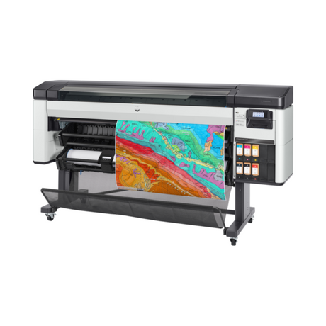 hp designjet z6 pro 64 in