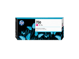 Cartuchos de tinta HP 730 DesignJet de 300 ml