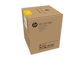 Cartuchos de tinta HP 882 Latex de 5 litros