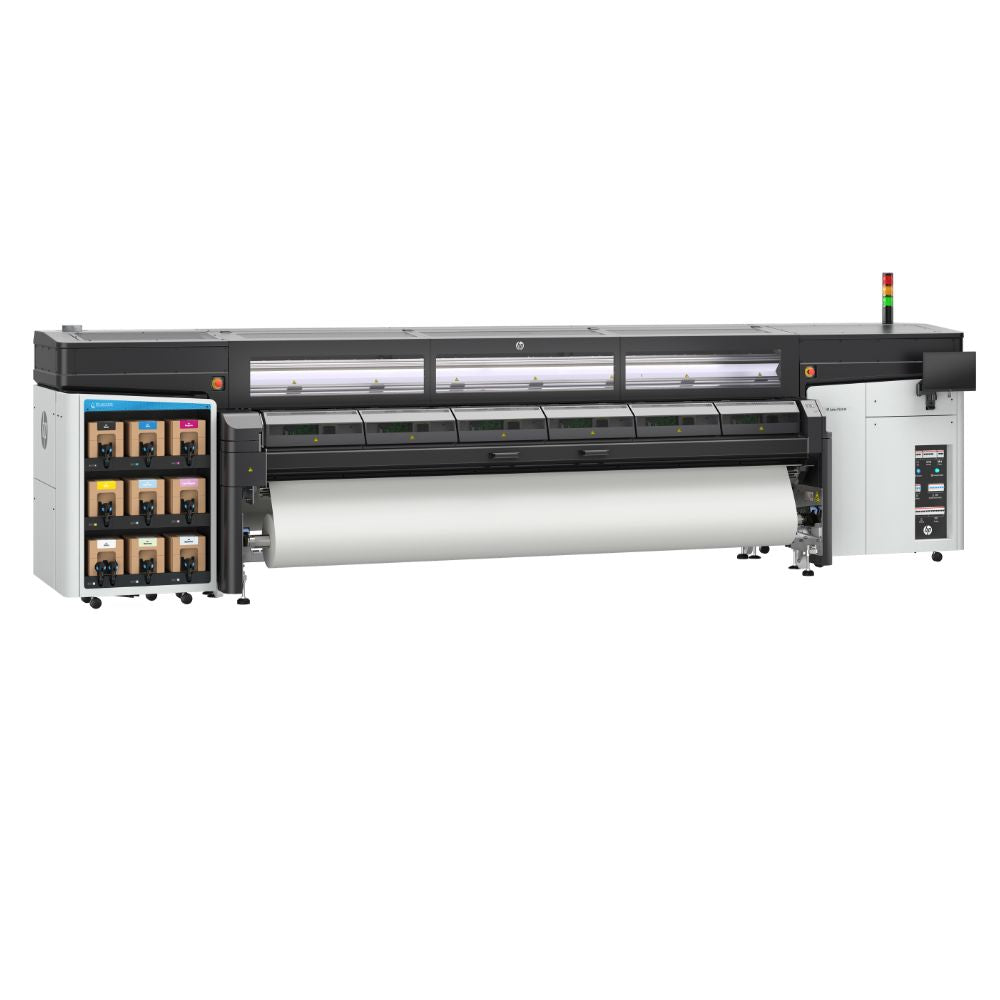 Impresora HP Latex FS50 W