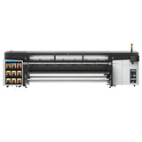 Impresora HP Latex FS50 W