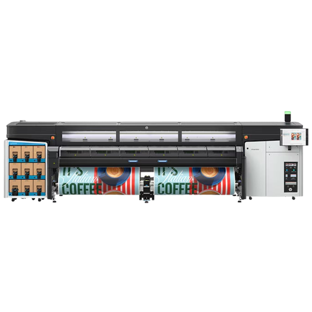 Impresora HP Latex FS70 W