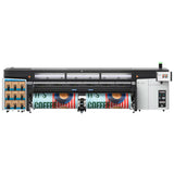 Impresora HP Latex FS70 W