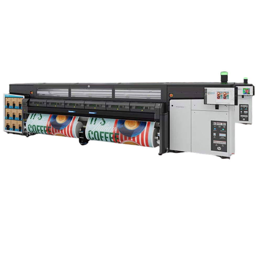 Impresora HP Latex FS70 W
