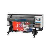Impresora HP Latex 730W