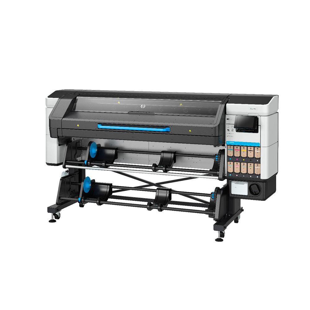 Impresora HP Latex 730W