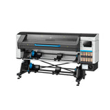 Impresora HP Latex 730W