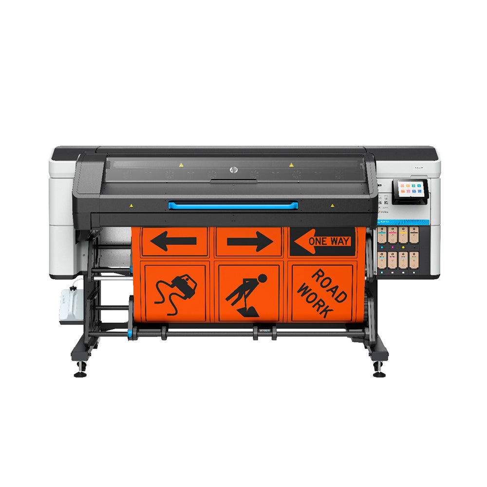 Impresora HP Latex 730