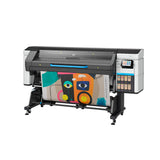 Impresora HP Latex 730