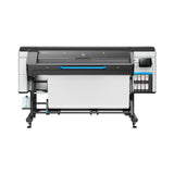 Impresora HP Latex 730