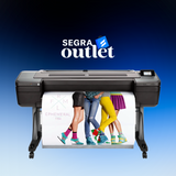 Impresora HP DesignJet Z9+ PostScript de 44"